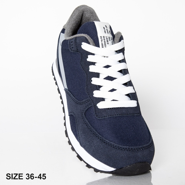Sneaker "Neo" Sneaker "Neo"